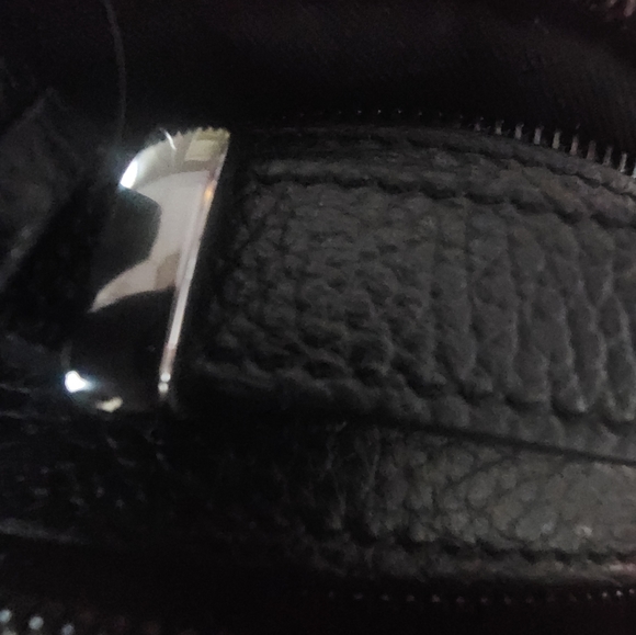 Gloria Milan Hand Bag New - Picture 11 of 13